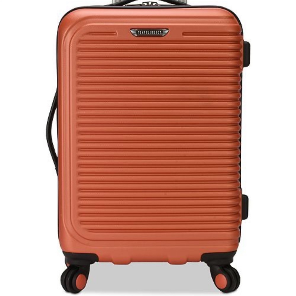 Travel Select Luggage Set